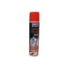 Granville 1082 Copper Grease Spray Σπρέι Γράσο Χαλκού 500ml