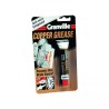 Granville 0151 Copper Grease Γράσο Χαλκού 20gr