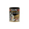 Granville 0149 Copper Grease Paste Γράσο Χαλκού 500gr