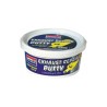 Granville 0431 Exhaust Repair Putty Στόκος Εξατμίσεων 250gr