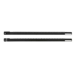 Dewalt DT2966 Λάμα Αλιγάτορα TCT 528mm/425mm