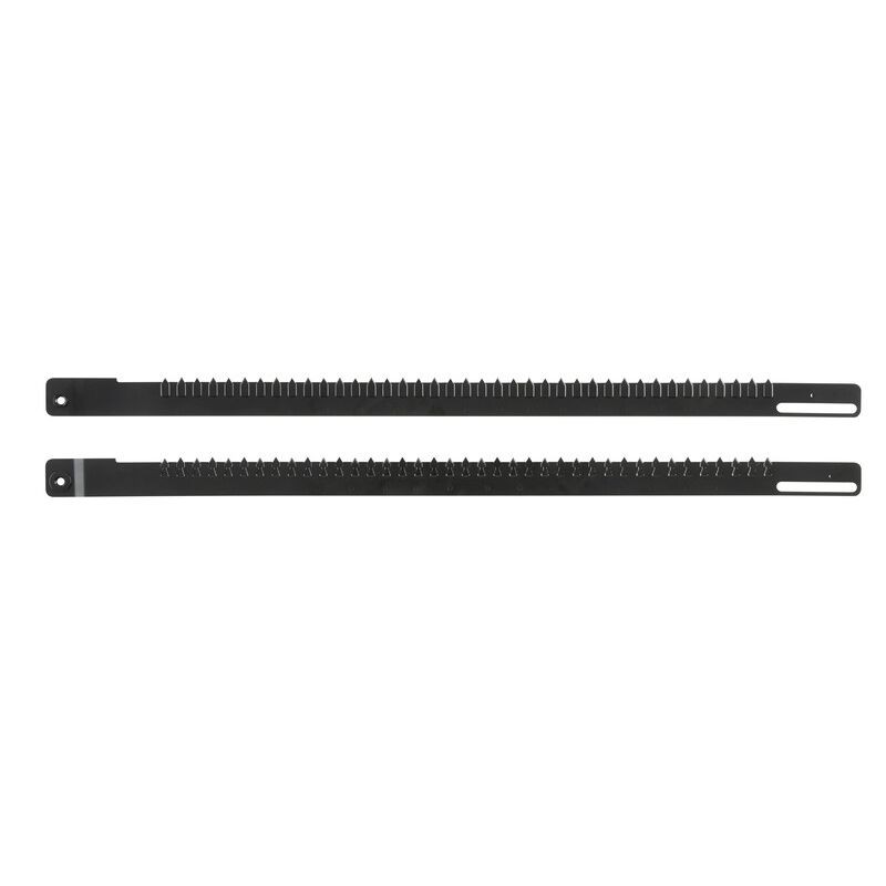 Dewalt DT2966 Λάμα Αλιγάτορα TCT 528mm/425mm