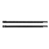 Dewalt DT2966 Λάμα Αλιγάτορα TCT 528mm/425mm