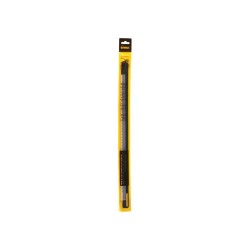 Dewalt DT2966 Λάμα Αλιγάτορα TCT 528mm/425mm