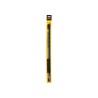 Dewalt DT2966 Λάμα Αλιγάτορα TCT 528mm/425mm