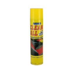 Abro FC-577 Καθαριστικός Αφρός Γενικής Χρήσης 623gr