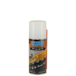 Abro CL-100-CH-WH Λιπαντικό Αλυσίδας Σπρέυ 113gr