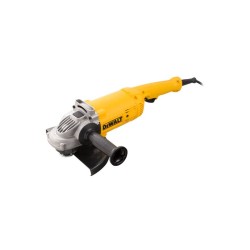 PROMO ΙΟΥΝΙΟΣ - ΣΕΠΤΕΜΒΡΙΟΣ Dewalt DWE490 Γωνιακός Τροχός 2000W 230mm