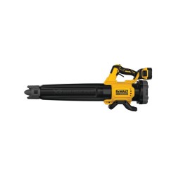 Dewalt DCMBL562P1 Φυσητήρας Φύλλων 18V