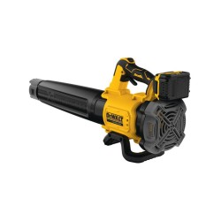 Dewalt DCMBL562P1 Φυσητήρας Φύλλων 18V