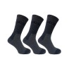 JCB JCBX000172 Ανδρικές Κάλτσες Εργασίας ADVANTAGE 3 Ζεύγη 39-46