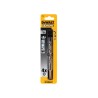 Dewalt DT4964 Τρυπάνι Κοβαλτίου HSS-CO για Μεταλλο 9.5x125x78mm