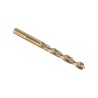 Dewalt DT4917 Τρυπάνι Κοβαλτίου HSS-CO για Μεταλλο 13x151x101mm