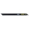 Dewalt DT2451 Λεπίδα Παλινδρομική Μόνωσης Ινών 300mm 2 τεμ