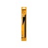 Dewalt DT2451 Λεπίδα Παλινδρομική Μόνωσης Ινών 300mm 2 τεμ