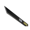 Dewalt DT2451 Λεπίδα Παλινδρομική Μόνωσης Ινών 300mm 2 τεμ