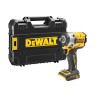 Dewalt DCF921N Μπουλονόκλειδο Cpmpact 1/2" 18v Brushless Solo