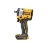 Dewalt DCF921N Μπουλονόκλειδο Cpmpact 1/2" 18v Brushless Solo