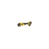 Dewalt DCG418X2 Γωνιακός Τροχός 125mm x 9.0Ah T-STACK