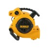 Dewalt DXAM2250 Φυσητήρας Αέρα Στεγνώματος - Αφύγρανσης