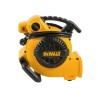 Dewalt DXAM2250 Φυσητήρας Αέρα Στεγνώματος - Αφύγρανσης
