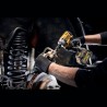 Dewalt DCF923P2G Μπουλονόκλειδο Παλμικό 1/2" 18V XR 2 x5,0Ah