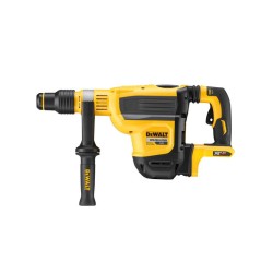 Dewalt DCH614N Πιστολέτο SDS-Max 54V Solo