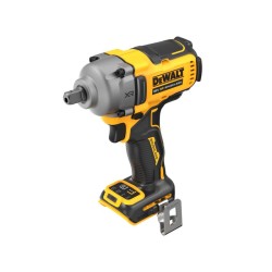 Dewalt DCF892N Παλμικό Κατσαβίδι Μπουλονόκλειδο 1/2" 18V XR Li-ion Solo