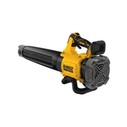 Dewalt DCMBL562N Φυσητήρας Φύλλων 18V Solo