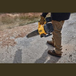 Dewalt DCMBL562N Φυσητήρας Φύλλων 18V Solo