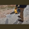 Dewalt DCMBL562N Φυσητήρας Φύλλων 18V Solo