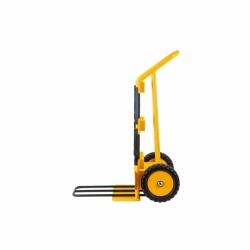 Dewalt DXWT-HT100-ΚΙΤ Καρότσι Μεταφοράς με Μεταλλικό Πλαίσιο