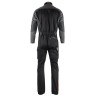 Facom FXWW4010E-7 Φόρμα Racer Black/Stone/Red No.3XL