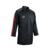 Facom FXWW7000E-5 Χιτώνιο Εργασίας Corner Black/Stone/Grey/Red Track FR-XL