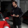 Facom FXWW7000E-5 Χιτώνιο Εργασίας Corner Black/Stone/Grey/Red Track FR-XL