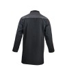 Facom FXWW7000E-3 Χιτώνιο Εργασίας Corner Black/Stone/Grey/Red Track FR3