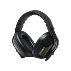 Stanley SY345C EU Ωτοασπίδες Εργασίας με Στέκα