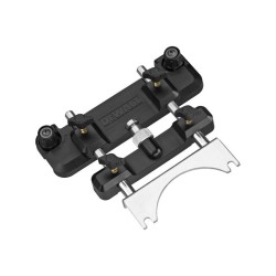 Dewalt DWS5031 Οδηγός Ρούτερ
