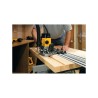 Dewalt DWS5031 Οδηγός Ρούτερ