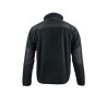 Facom FXWW2010E-3 Μπουφάν Shift Αδιάβροχο Φλις Black FR3