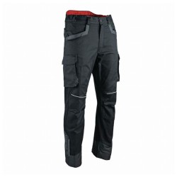 Facom FXWW1001E-FR 54 Παντελόνι Εργασίας Runner