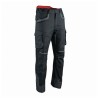 Facom FXWW1001E-FR 52 Παντελόνι Εργασίας Runner FR52