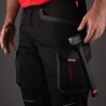 Facom FXWW1001E-FR 50 Παντελόνι Εργασίας Runner FR 50