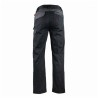 Facom FXWW1000E-XXL Παντελόνι Εργασίας Timing Stone No.XXL