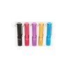 Olight I3 EOS Φακός 80 Lumens Κίτρινος
