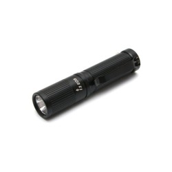 Olight I2 EOS Φακός 75 Lumens
