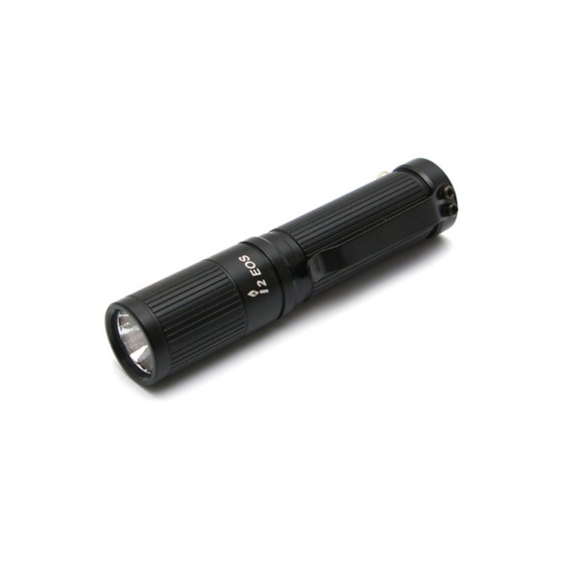 Olight I2 EOS Φακός 75 Lumens