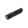 Olight I2 EOS Φακός 75 Lumens