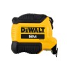 PROMO ΙΟΥΝΙΟΣ - ΣΕΠΤΕΜΒΡΙΟΣ Dewalt DWHT38128-0 Μετροταινία 5m-28mm