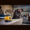PROMO ΙΟΥΝΙΟΣ - ΣΕΠΤΕΜΒΡΙΟΣ Dewalt DWHT38128-0 Μετροταινία 5m-28mm